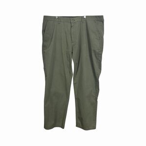 English Laundry Mens Sz 38 X 30 Chino Pants Straight Leg Stretch Work Casual